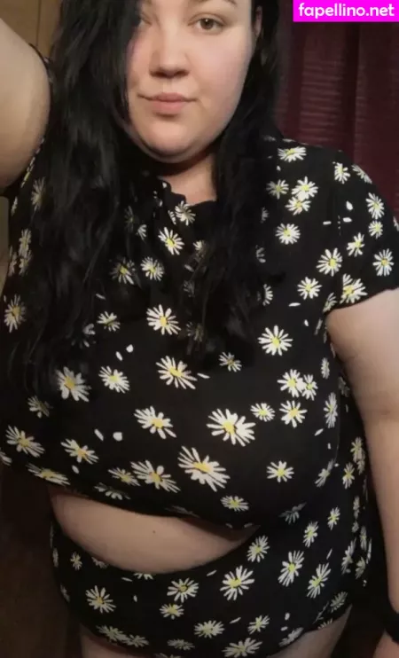 Stuffmepleasedaddy OnlyFans Thumbnail #fr2gXSbc8m