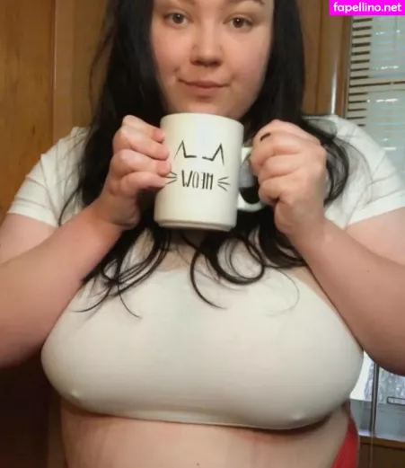 Stuffmepleasedaddy OnlyFans Thumbnail #qCIzlWomg4