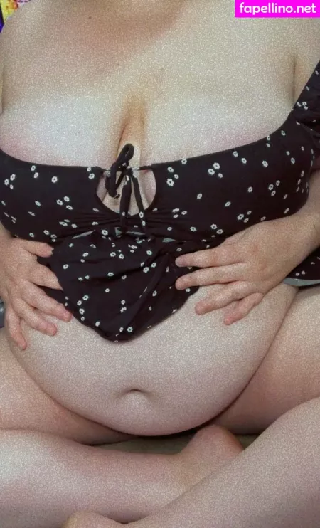 Stuffmepleasedaddy OnlyFans Thumbnail #s1SvGKYTNG