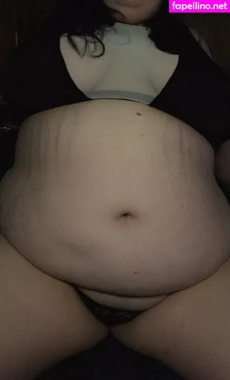 Stuffmepleasedaddy OnlyFans Thumbnail #uySaThBoh9