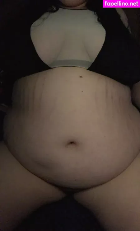 Stuffmepleasedaddy OnlyFans Thumbnail #zQnm88L7X6