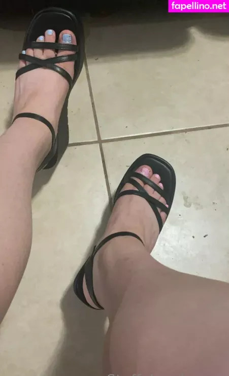 Stuffylovebunny OnlyFans Thumbnail #FVnLK86ASo