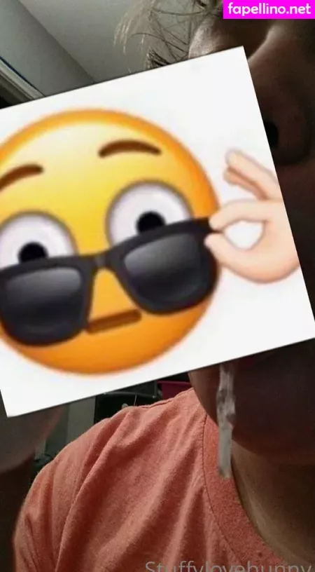 Stuffylovebunny OnlyFans Thumbnail #ITB7xtz0nn