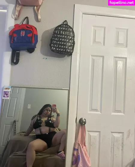 Stuffylovebunny OnlyFans Thumbnail #ULTRMHSwxW