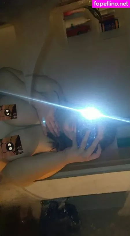 Stuffylovebunny OnlyFans Thumbnail #ZeP89Rti8K