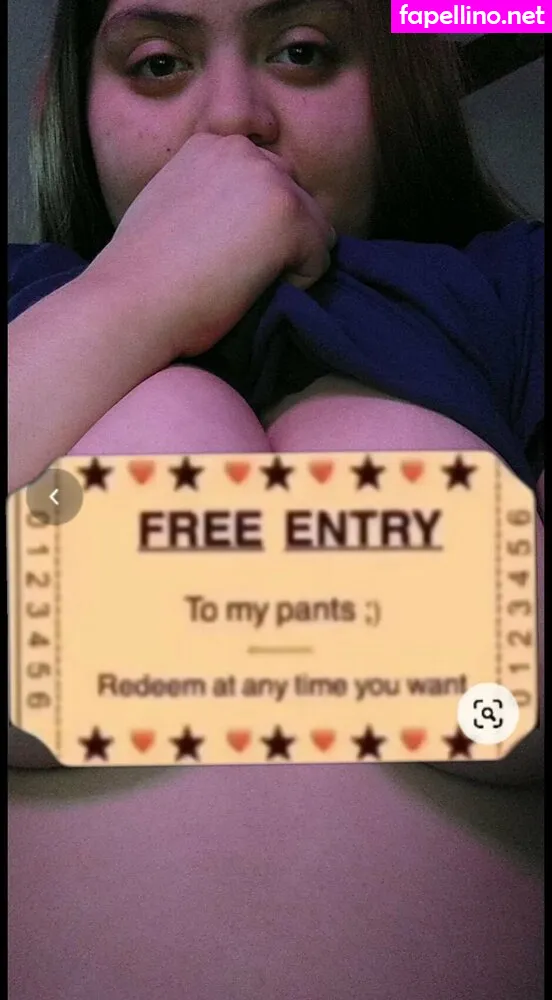 stuffy_bun, stuffylovebunny Nude Leaked OnlyFans Photo #bMvHHd5qih