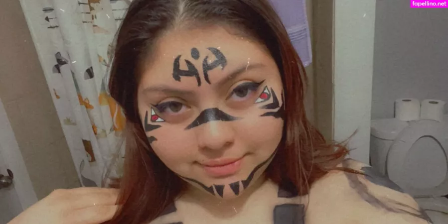 Stuffylovebunny OnlyFans Thumbnail #fqpHLHqtL0