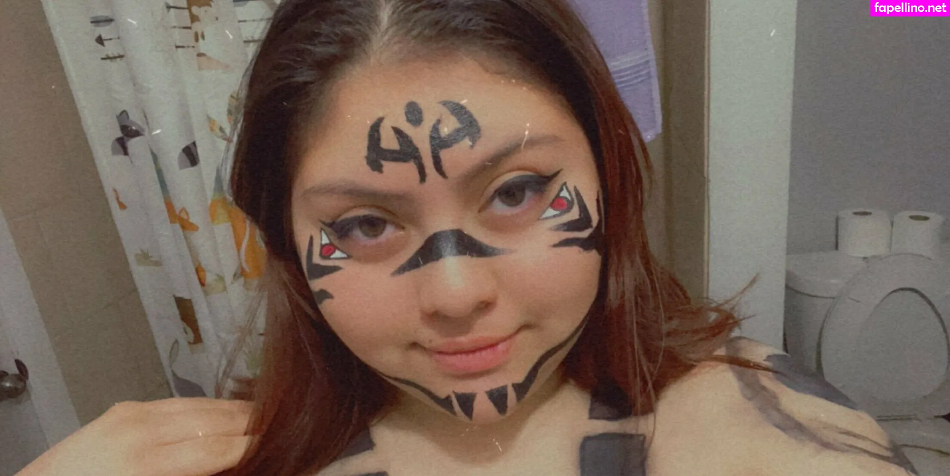 stuffy_bun, stuffylovebunny Nude Leaked OnlyFans Photo #fqpHLHqtL0