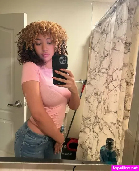 Stunna Sandy OnlyFans Thumbnail #MbDXuI6obw