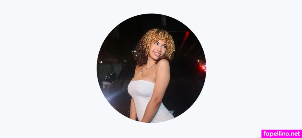 Stunna Sandy Main Profile Photo