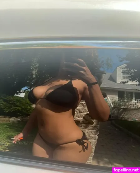 Stunna Sandy OnlyFans Thumbnail #cKtyORKdky