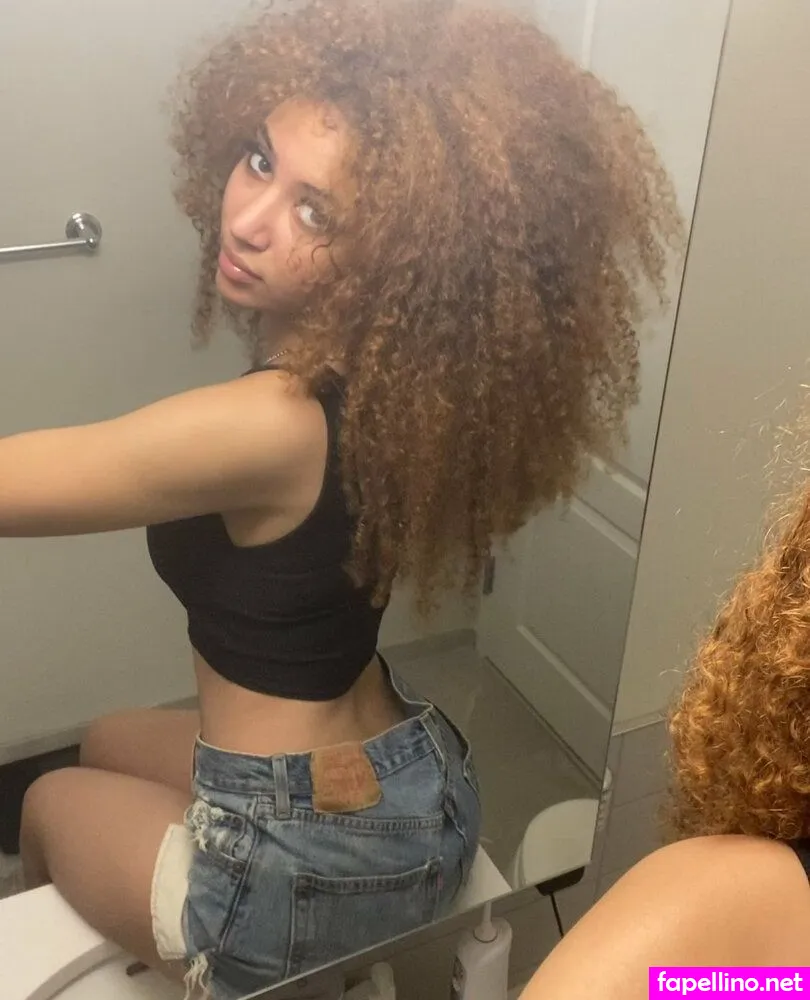 Stunna Sandy Nude Leaked OnlyFans Photo #jMxTNC2ILn