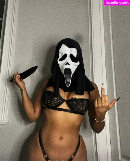 Stunnabby OnlyFans Thumbnail #0RffdBXQa3