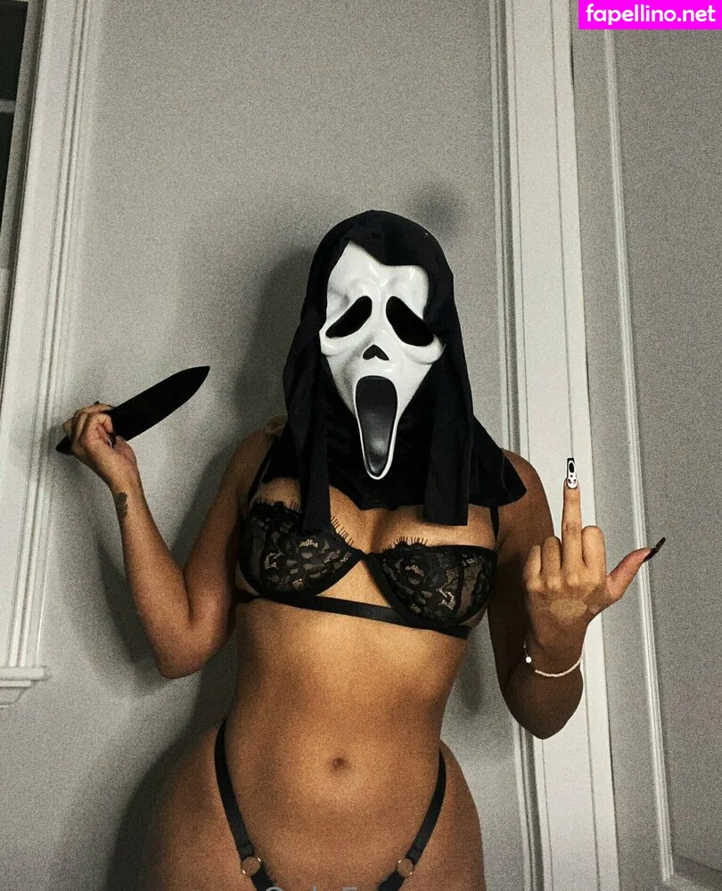 Amanda Padilla, stunnabby_, stunnnabby Nude Leaked OnlyFans Photo #0RffdBXQa3