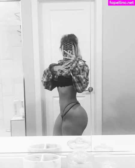 Stunnabby OnlyFans Thumbnail #iD0NrpBtq0