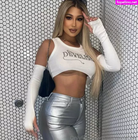 Stunnabby OnlyFans Thumbnail #w18iHESfOt