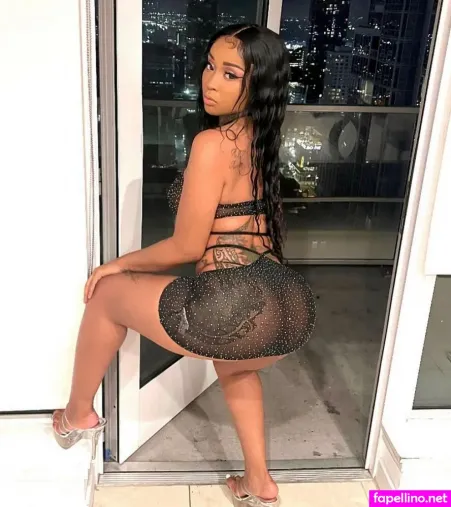 Stunnagirl 1 OnlyFans Thumbnail #hK08a40rvd