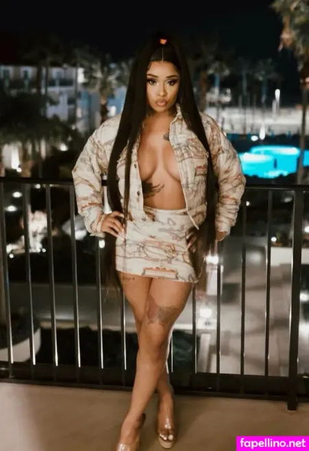 Stunnagirl 1 OnlyFans Thumbnail #wlMtf1fkfv