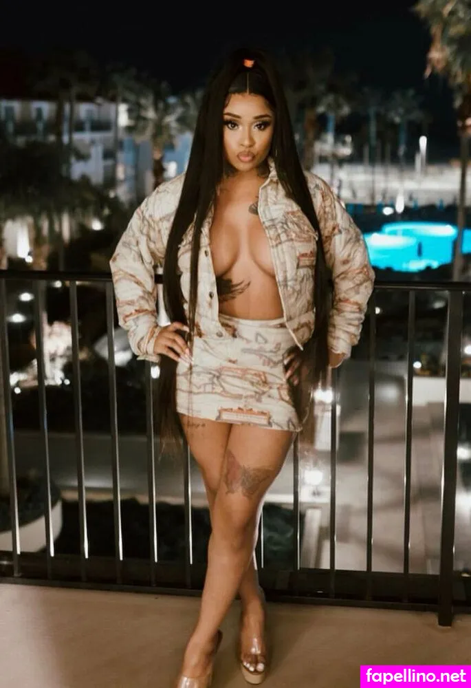 stunnagirl, stunnagirllie Nude Leaked OnlyFans Photo #wlMtf1fkfv