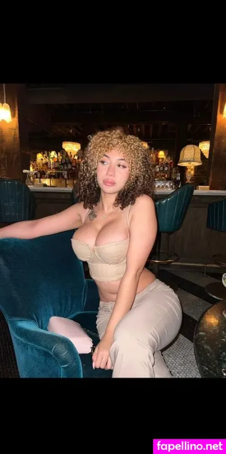 Stunnasandy OnlyFans Thumbnail #uvPLClSr7F