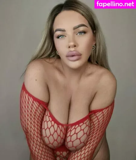 Stunning Gir1 OnlyFans Thumbnail #Hh6tSMLhyu