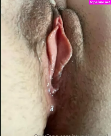 Stunning Gir1 OnlyFans Thumbnail #TKGRdMulDn