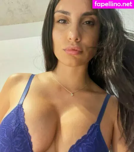 Stunning Gir1 OnlyFans Thumbnail #U7pvHqajED