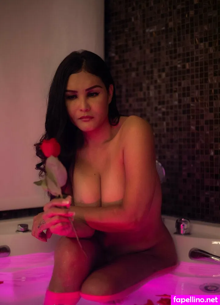 stunningbella, stunningbella69 Nude Leaked OnlyFans Photo #pc21xYTQag