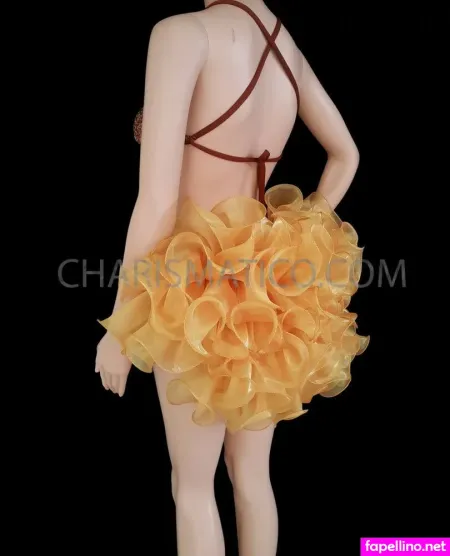 Stunningdiva Main Profile Photo