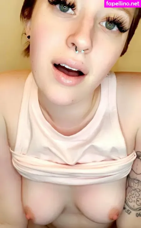 Stunningeva OnlyFans Thumbnail #4NMKiRaAZs