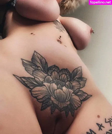 Stunningeva OnlyFans Thumbnail #HV4cvi49Dh