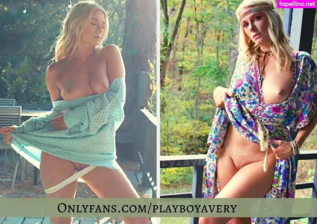 Stunningeva OnlyFans Thumbnail #SLbkyKAFHM