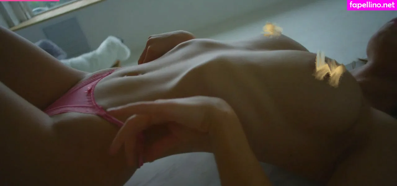 stunningevafree, stunningreel Nude Leaked OnlyFans Photo #OistDI55Pc