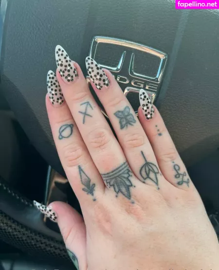 Stunningstelladaniels OnlyFans Thumbnail #hFKxXr7owh