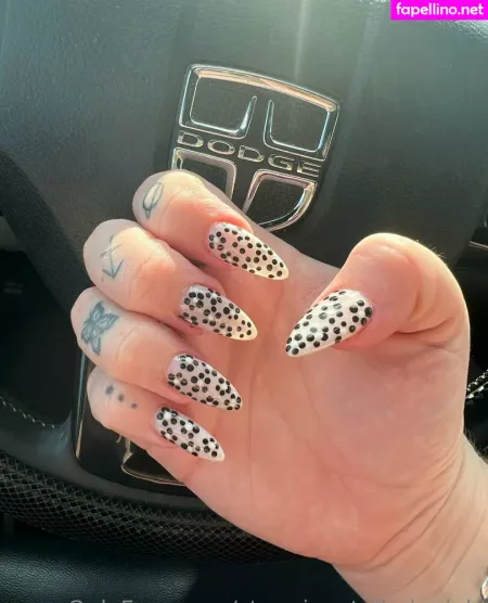 Stunningstelladaniels OnlyFans Thumbnail #pv8l0eeBlI