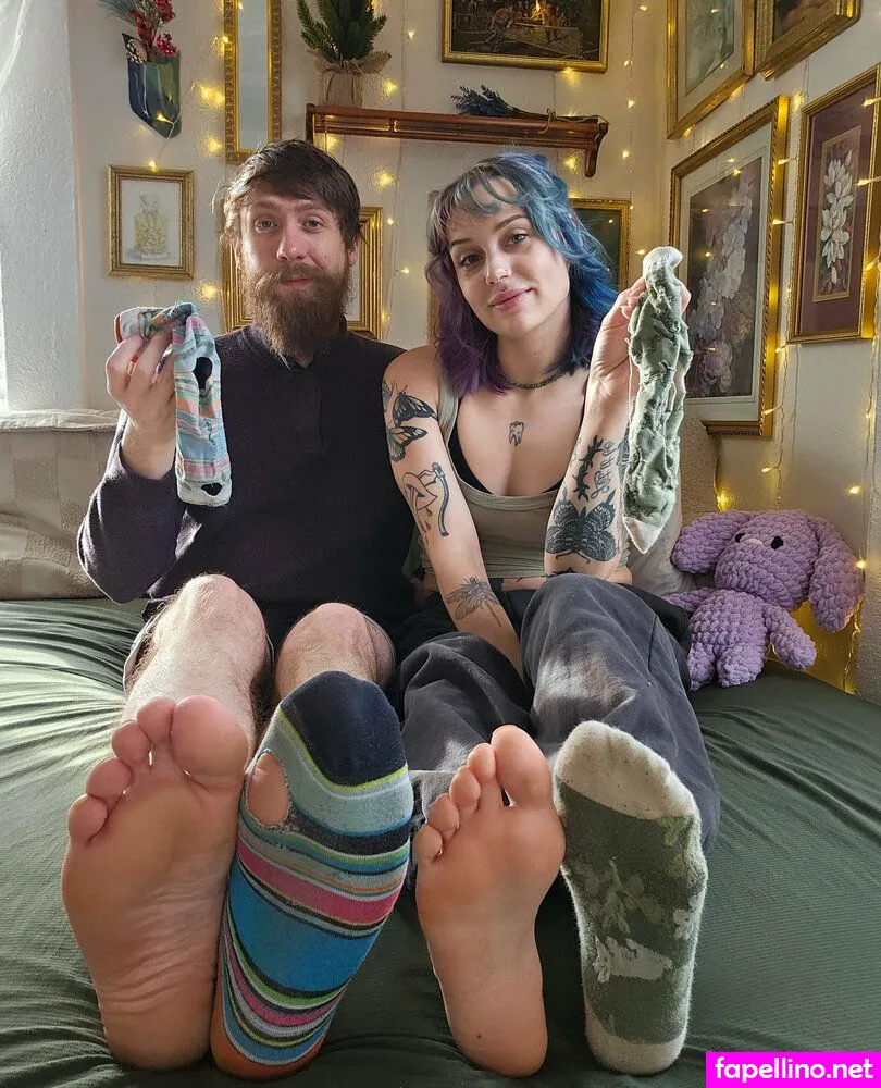 stuntbf Nude Leaked OnlyFans Photo #ef6d5aOAkg