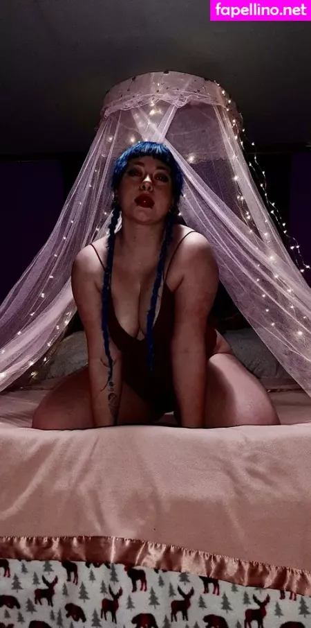 Stup1d Slut OnlyFans Thumbnail #6B7bMouypY