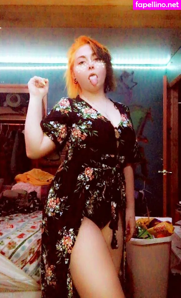 stup1d-slut, stup1d.slutt Nude Leaked OnlyFans Photo #OKFrFHzqb5