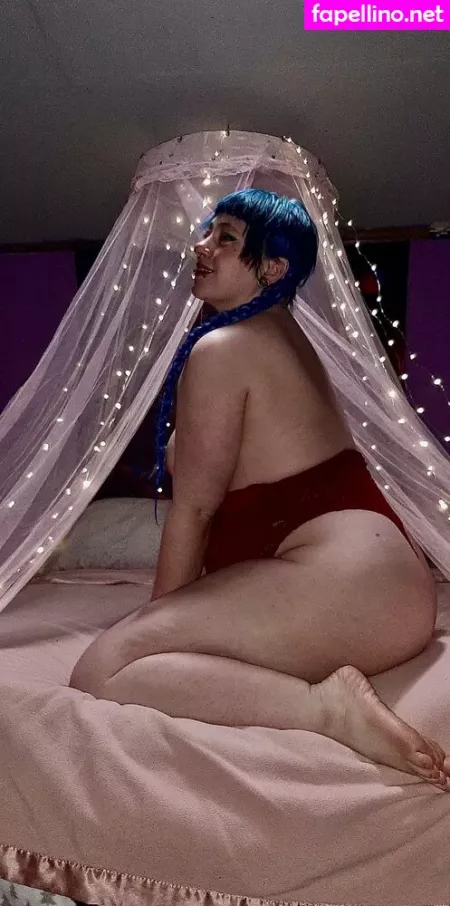 Stup1d Slut OnlyFans Thumbnail #PpfBJ61VS5