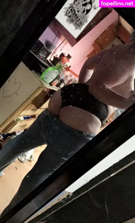 Stup1d Slut OnlyFans Thumbnail #QNj8OE212c