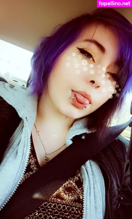 Stup1d Slut OnlyFans Thumbnail #QdBym3MCLg