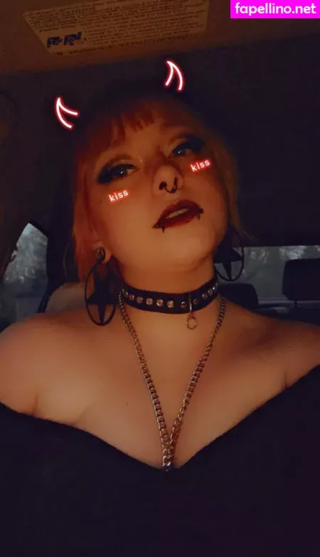 Stup1d Slut OnlyFans Thumbnail #X3iXPidltb