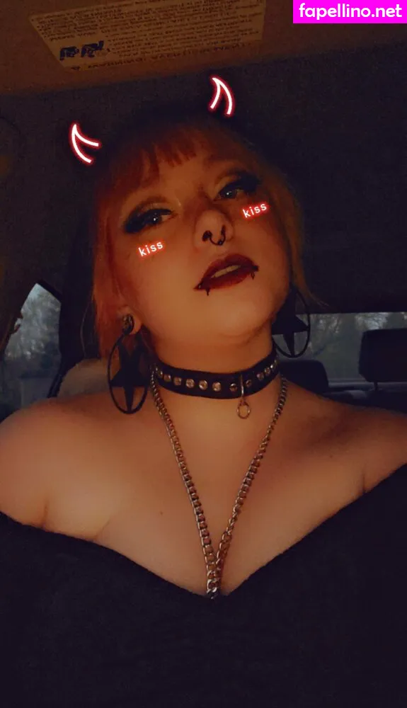 stup1d-slut, stup1d.slutt Nude Leaked OnlyFans Photo #X3iXPidltb