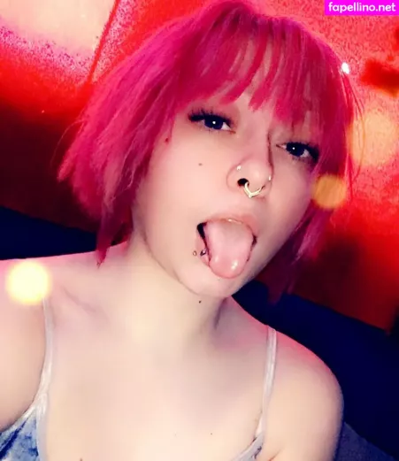 Stup1d Slut OnlyFans Thumbnail #XLPxUPnG8I