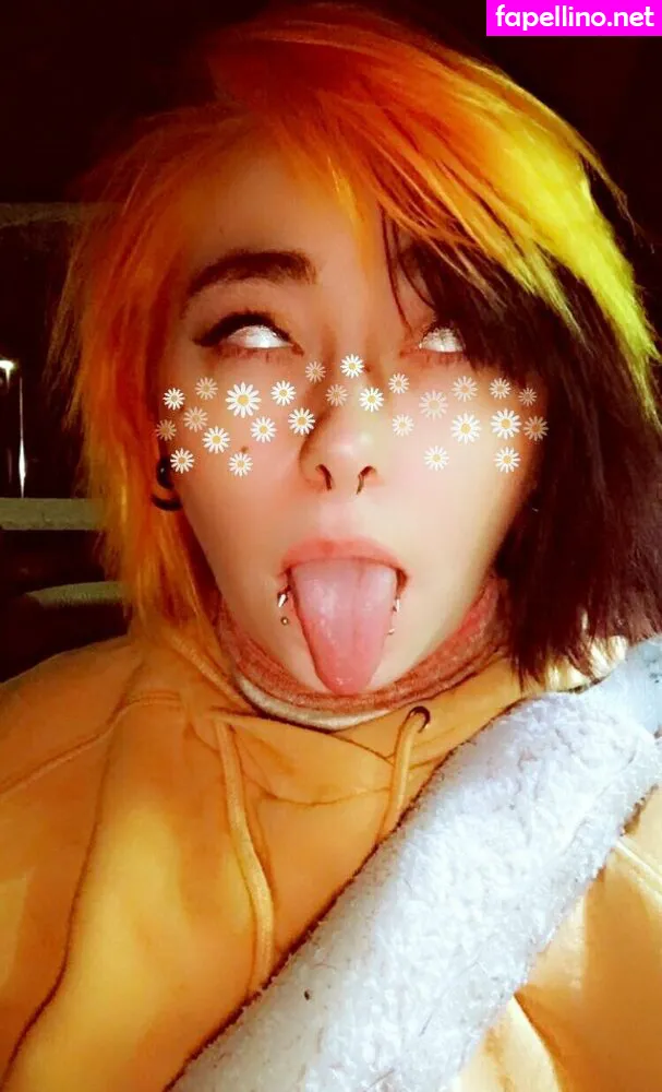 stup1d-slut, stup1d.slutt Nude Leaked OnlyFans Photo #gOwe3rbkNI