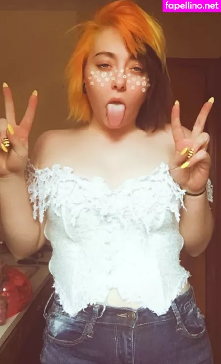 Stup1d Slut OnlyFans Thumbnail #j8HsfONQYI