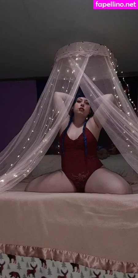 Stup1d Slut OnlyFans Thumbnail #r89ODDL38o