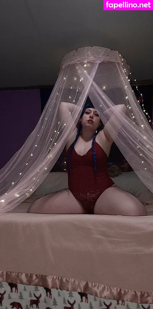 stup1d-slut, stup1d.slutt Nude Leaked OnlyFans Photo #r89ODDL38o