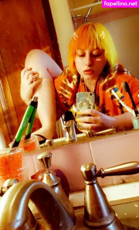 Stup1d Slut OnlyFans Thumbnail #uco1Hd4lY6