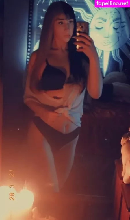 Stup1d Slut OnlyFans Thumbnail #wWzExcez49